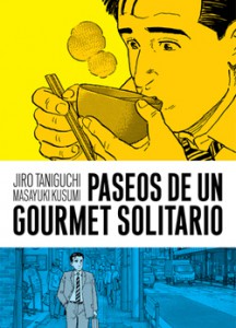 Imatge extreta de http://astiberri.com/products/paseos-de-un-gourmet-solitario